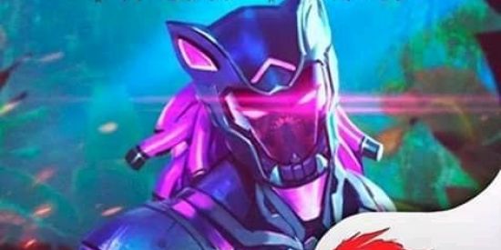 Imagem do grupo de WhatsApp VENDAS DE REGEDIT