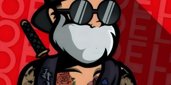 Imagem do grupo de WhatsApp DIÁRIO PETERPAN