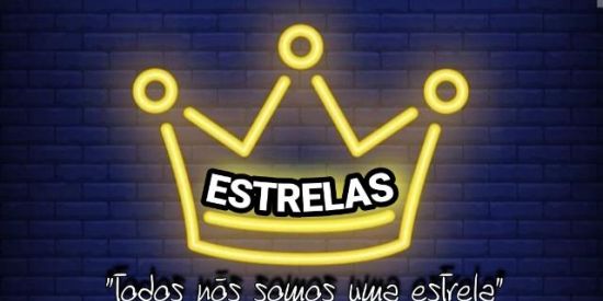 Imagem do grupo de WhatsApp Bonde SLs