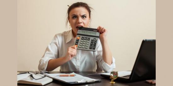 Imagem do grupo de WhatsApp Teleboock