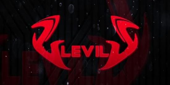 Imagem do grupo de WhatsApp RECRUTAMENTO DA PM SPORTE