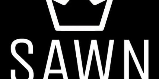 Imagem do grupo de WhatsApp LOJA SAWN