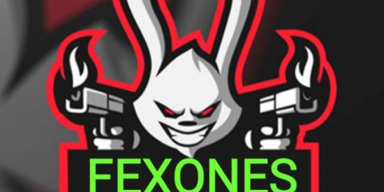 Imagem do grupo de WhatsApp ⚡FEXIN⚡