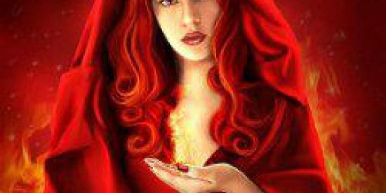 Imagem do grupo de WhatsApp 2023 ... Pra sempre ....