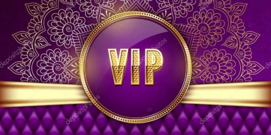 Imagem do grupo de WhatsApp Vipcard