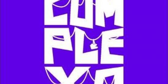 Imagem do grupo de WhatsApp GTA RP PS4