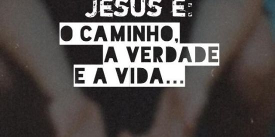 Imagem do grupo de WhatsApp JOVENS ALFA E OMEGA 🙏🏻