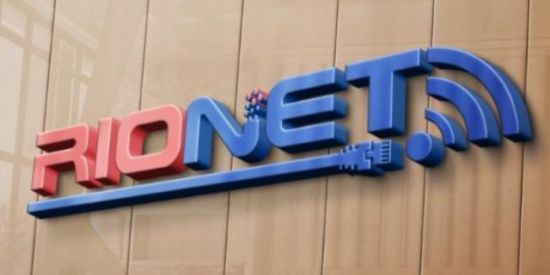 Imagem do grupo de WhatsApp RIO NET ILIMITADA 24HRS