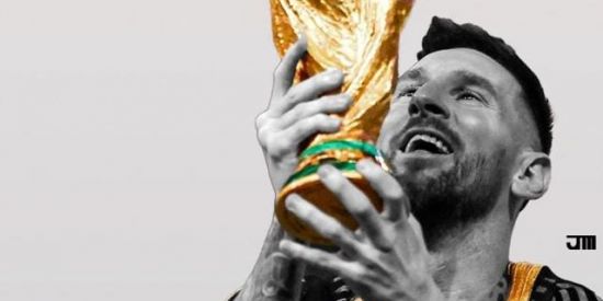 Imagem do grupo de WhatsApp FIFA MOBILE 3️⃣