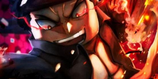 Imagem do grupo de WhatsApp 🍊BLOX FRUITS 🍊