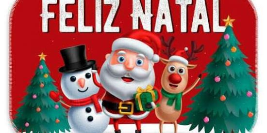 Imagem do grupo de WhatsApp ❤|novos membros rangers|❤