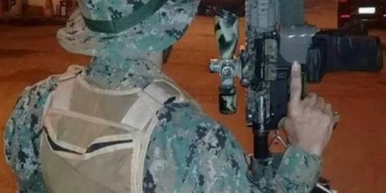 Imagem do grupo de WhatsApp ★✩♡TROPA DO MANTÉM ♡★※