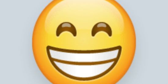 Imagem do grupo de WhatsApp 𝐶𝐻𝐴𝑇 𝐷𝐴 𝑁𝐼𝐶𝐾 ツ