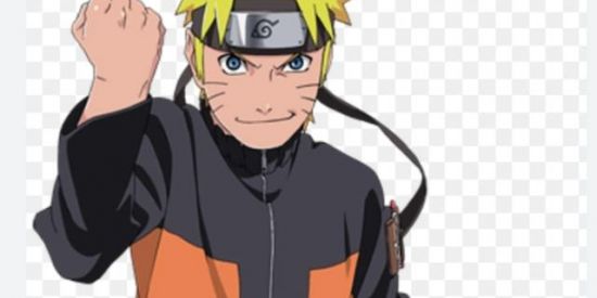 Imagem do grupo de WhatsApp RPG NARUTO