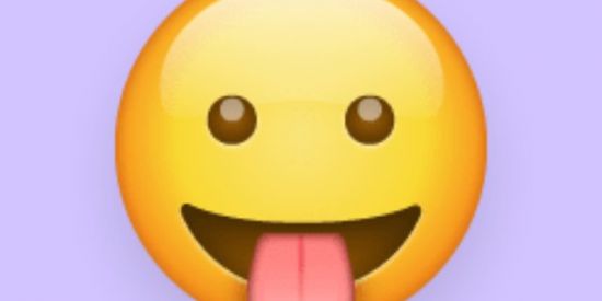 Imagem do grupo de WhatsApp Rodrigo, motorista particular.