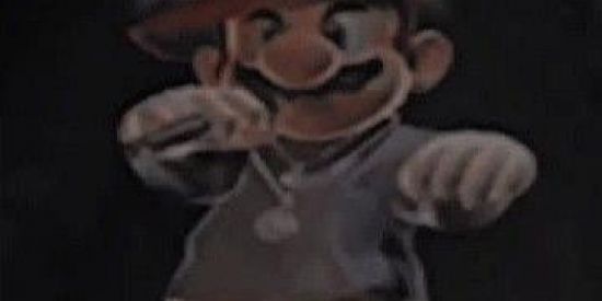 Imagem do grupo de WhatsApp ❛ RADIA ` $HIT 現 金 ’ 🔥