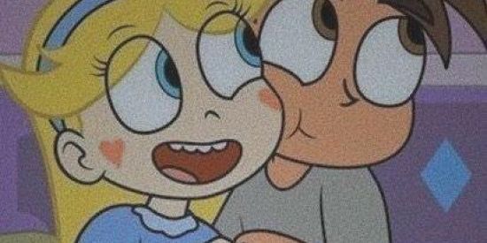 Imagem do grupo de WhatsApp Amizade ou namoro 💘👀