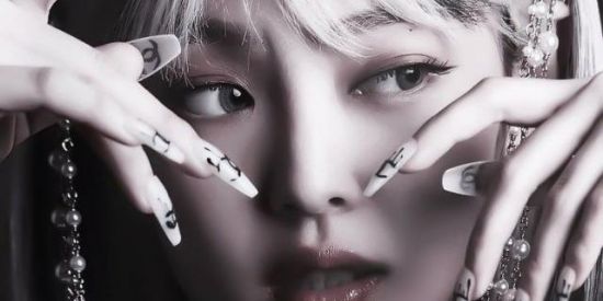 Imagem do grupo de WhatsApp -ˏˋ🍨ˊˎ- 𝐖𝐇𝐎 𝐀𝐑𝐄 𝐘𝐎𝐔?