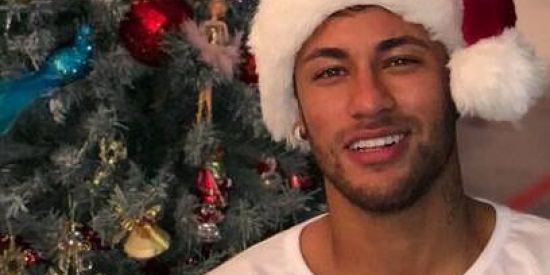 Imagem do grupo de WhatsApp ☃️🎅 𝙇𝙊𝘽 - 𝙁𝙀𝙇𝙄𝙕 𝙉𝘼𝙏𝘼𝙇 🎅☃️