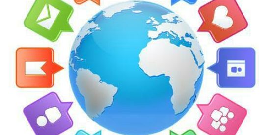 Imagem do grupo de WhatsApp ིྀ۵ᴅɪᴠᴜʟɢᴀᴄõᴇs ᴇᴍ ɢᴇʀᴀʟ‹3