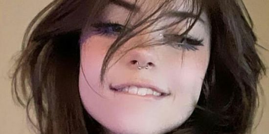 Imagem do grupo de WhatsApp Namoro a distância 🫶