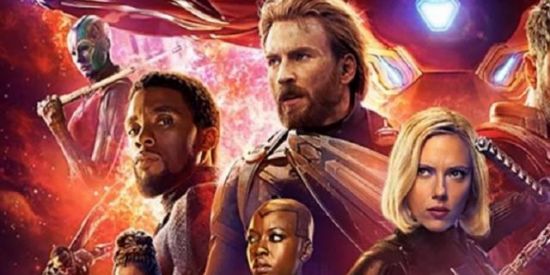 Imagem do grupo de WhatsApp Coin Heroes!🚨