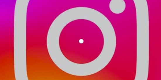 Imagem do grupo de WhatsApp Turbine seu instagram ✅✅✅