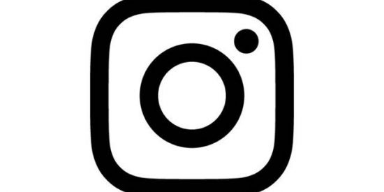 Imagem do grupo de WhatsApp Divulgava de Instagram 🟣🔵