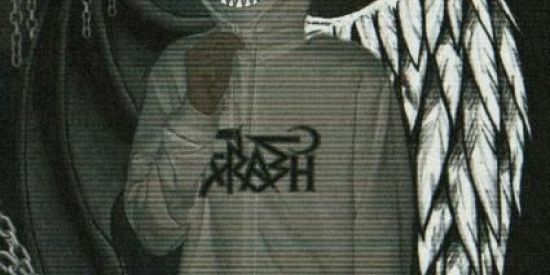 Imagem do grupo de WhatsApp LINK NA DESCRIÇÃO