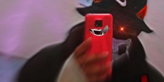 Imagem do grupo de WhatsApp 🌙NOVAS AMIZADES "O RETORNO"🌙