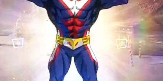 Imagem do grupo de WhatsApp LINE FORTNITE 💥