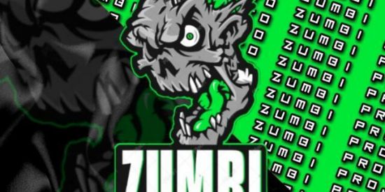 Imagem do grupo de WhatsApp 🐲TROCA DE CONTATOS ⚡