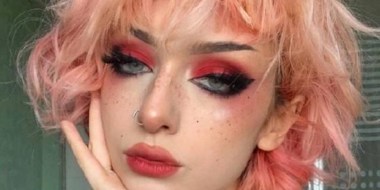 Imagem do grupo de WhatsApp Gang web 👑