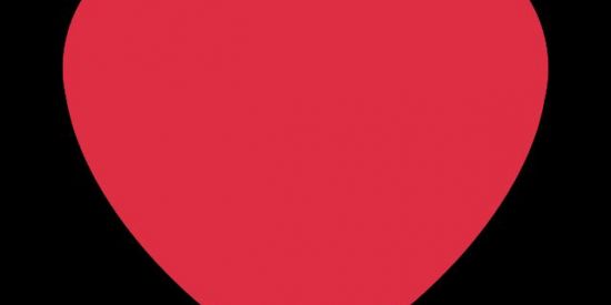 Imagem do grupo de WhatsApp Amizade e talvezanamorar 👩‍❤️‍👨