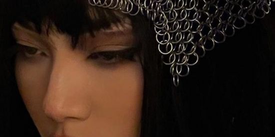 Imagem do grupo de WhatsApp ❛ 𝐏.U.B.L.I.ር — W E B 💞`$