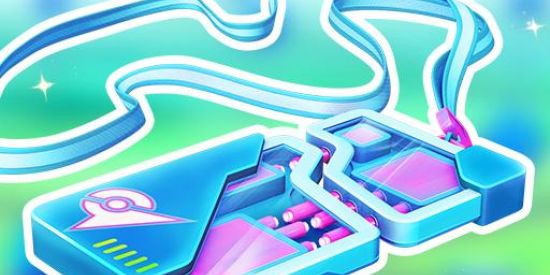 Imagem do grupo de WhatsApp Pokémon Go Raid