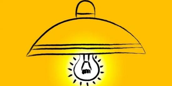 Imagem do grupo de WhatsApp Vendas & Trocas Manaus