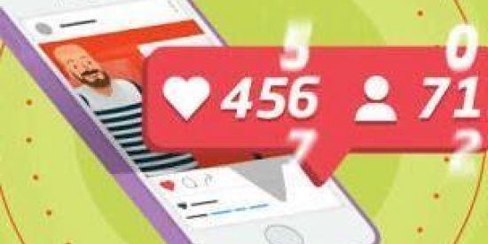 Imagem do grupo de WhatsApp Recrutamento ofc