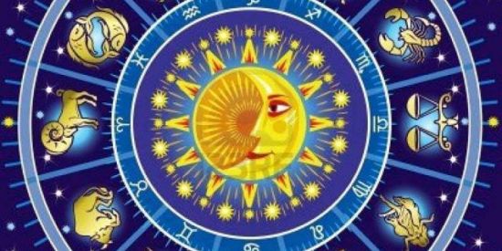 Imagem do grupo de WhatsApp Astrologia: signos e tudo