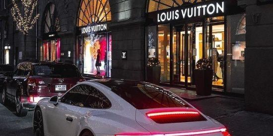 Imagem do grupo de WhatsApp Networking 📶