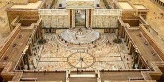 Imagem do grupo de WhatsApp TRIAGEM | GLÓRIA D S CASA