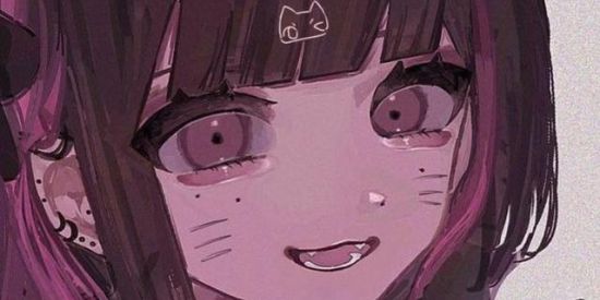 Imagem do grupo de WhatsApp Fds todo mundo