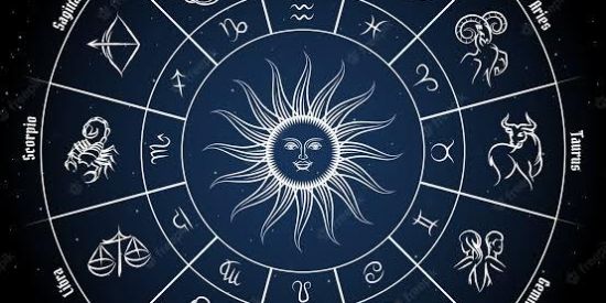 Imagem do grupo de WhatsApp 🌟Astrologia e mbti👤