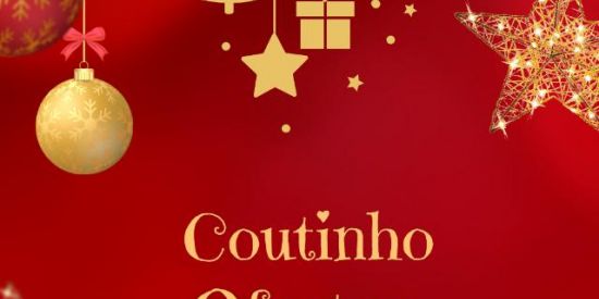 Imagem do grupo de WhatsApp David Ofertas