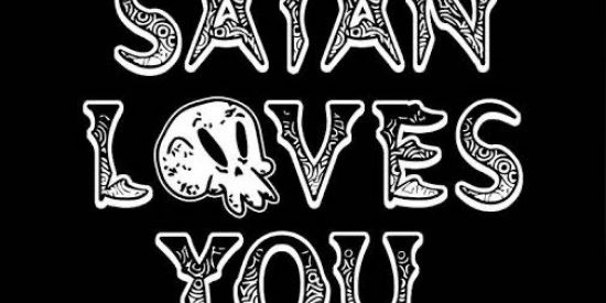 Imagem do grupo de WhatsApp 🕸💀O Lado Dark 🕸💀