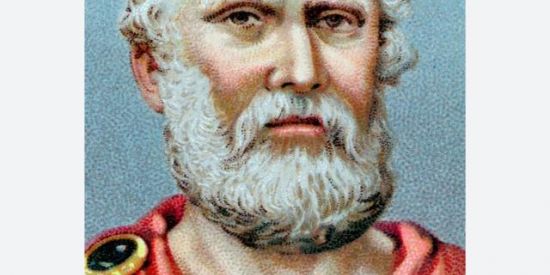 Imagem do grupo de WhatsApp Temas Mistos...