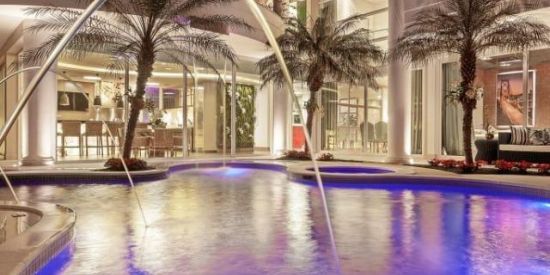 Imagem do grupo de WhatsApp 𝑓𝑒𝑟𝑖𝑎𝑠 𝑒𝑚 𝐿𝑎𝑠 𝑉𝑒𝑔𝑎𝑠