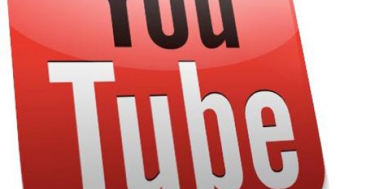 Imagem do grupo de WhatsApp Divulgação de Canal