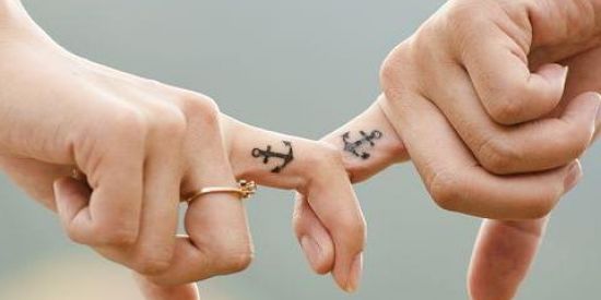 Imagem do grupo de WhatsApp friendship or dating 🖤♏♋🌶️