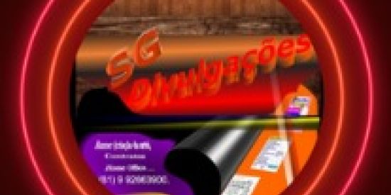 Imagem do grupo de WhatsApp VENDAS E COMP..PERNAMBUCO